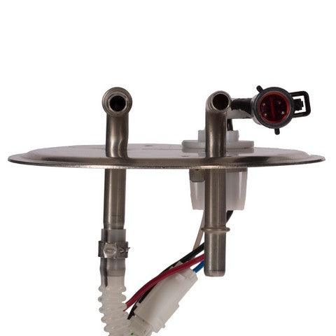 Airtex Fuel Pumps Fuel Pump Module Assembly P/N:E2453M Fits: Ford Escape 08-04, Mercury Mariner 07-05 - Image 3