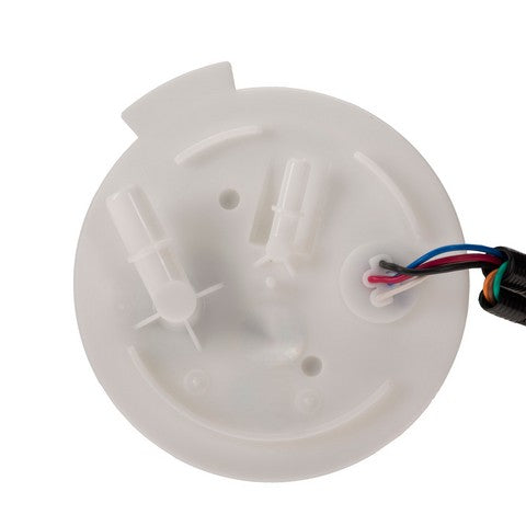 Airtex Fuel Pumps Fuel Pump Module Assembly P/N:E2454M Fits: Ford Explorer 09-06, Ford Explorer Sport Trac 09-07, Mercury Mountaineer 09-06 - Image 3
