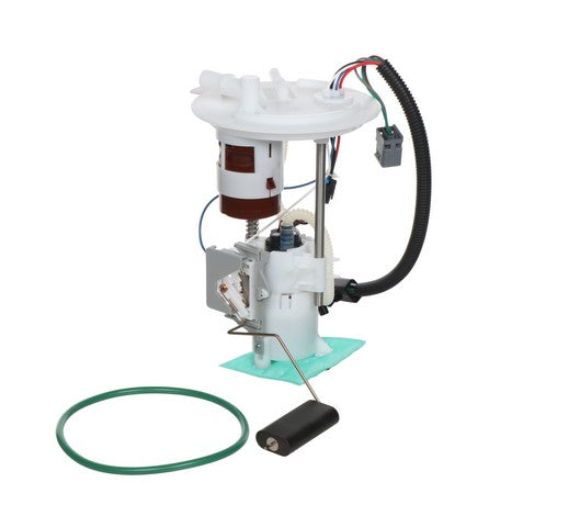 Airtex Fuel Pumps Fuel Pump Module Assembly P/N:E2454M Fits: Ford Explorer 09-06, Ford Explorer Sport Trac 09-07, Mercury Mountaineer 09-06 - Image 1