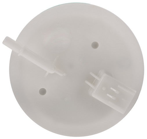 Airtex Fuel Pumps Fuel Pump Module Assembly P/N:E2455M Fits: Ford Taurus 06-04, Mercury Sable 05-04 - Image 2