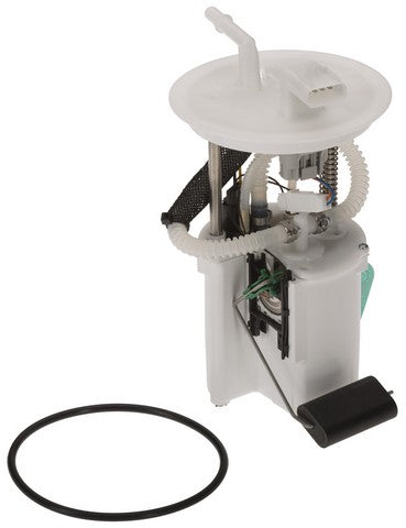 Airtex Fuel Pumps Fuel Pump Module Assembly P/N:E2455M Fits: Ford Taurus 06-04, Mercury Sable 05-04 - Image 1
