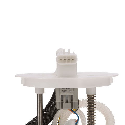 Airtex Fuel Pumps Fuel Pump Module Assembly P/N:E2455M Fits: Ford Taurus 06-04, Mercury Sable 05-04 - Image 3