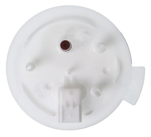 Airtex Fuel Pumps Fuel Pump Module Assembly P/N:E2456M Fits: Ford F-150 08-06 - Image 2