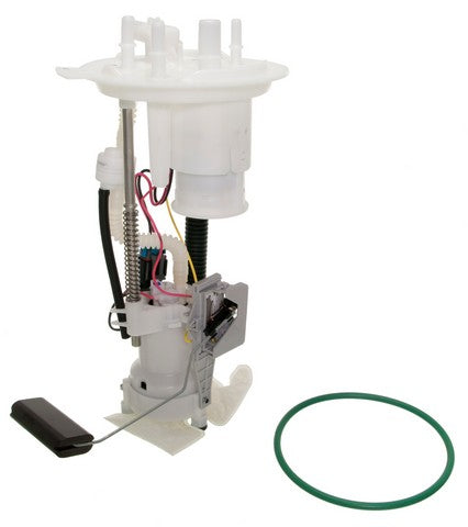 Airtex Fuel Pumps Fuel Pump Module Assembly P/N:E2456M Fits: Ford F-150 08-06 - Image 1