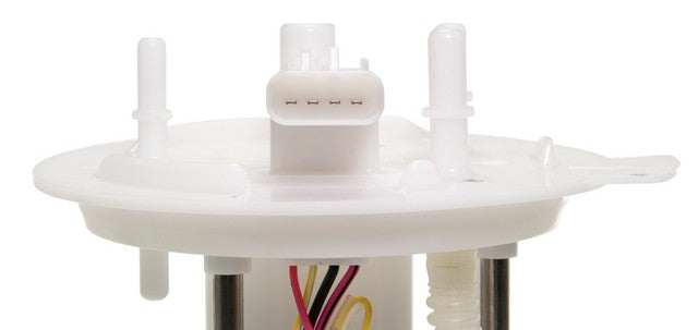 Airtex Fuel Pumps Fuel Pump Module Assembly P/N:E2456M Fits: Ford F-150 08-06 - Image 3