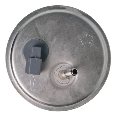 Airtex Fuel Pumps Fuel Pump Module Assembly P/N:E2457M Fits: Ford Mustang 2005 - Image 2