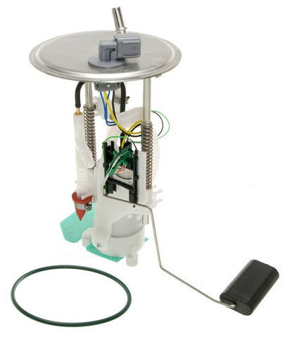 Airtex Fuel Pumps Fuel Pump Module Assembly P/N:E2457M Fits: Ford Mustang 2005 - Image 1