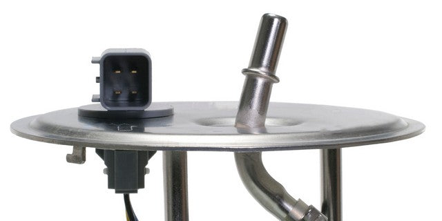 Airtex Fuel Pumps Fuel Pump Module Assembly P/N:E2457M Fits: Ford Mustang 2005 - Image 3