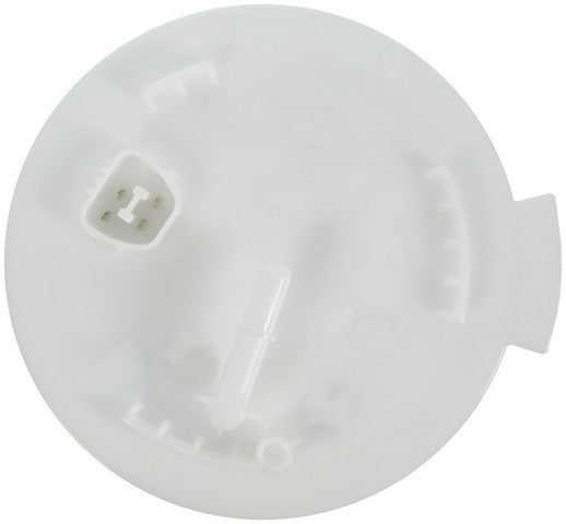 Airtex Fuel Pumps Fuel Pump Module Assembly P/N:E2458M Fits: Ford Fusion 12-10, Lincoln Mkz 12-10 - Image 2