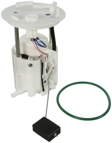 Airtex Fuel Pumps Fuel Pump Module Assembly P/N:E2458M Fits: Ford Fusion 12-10, Lincoln Mkz 12-10 - Image 1