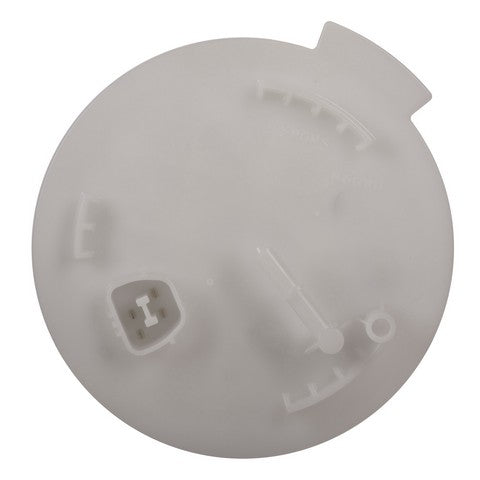 Airtex Fuel Pumps Fuel Pump Module Assembly P/N:E2459M Fits: Ford Fusion 09-08, Mercury Milan 09-08 - Image 2