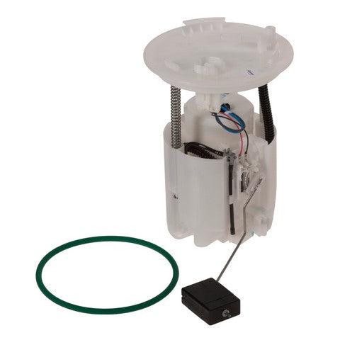 Airtex Fuel Pumps Fuel Pump Module Assembly P/N:E2459M Fits: Ford Fusion 09-08, Mercury Milan 09-08 - Image 1