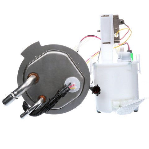 Airtex Fuel Pumps Fuel Pump Module Assembly P/N:E2461M Fits: Ford F-250 Super Duty 07-05, Ford F-350 Super Duty 07-05 - Image 2