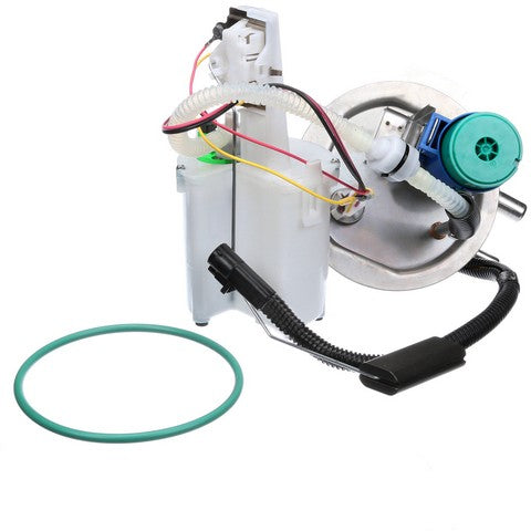 Airtex Fuel Pumps Fuel Pump Module Assembly P/N:E2461M Fits: Ford F-250 Super Duty 07-05, Ford F-350 Super Duty 07-05 - Image 1