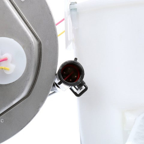 Airtex Fuel Pumps Fuel Pump Module Assembly P/N:E2461M Fits: Ford F-250 Super Duty 07-05, Ford F-350 Super Duty 07-05 - Image 3