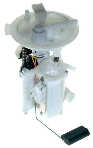 Airtex Fuel Pumps Fuel Pump Module Assembly P/N:E2465M Fits: Ford Freestyle 07-05 - Image 1