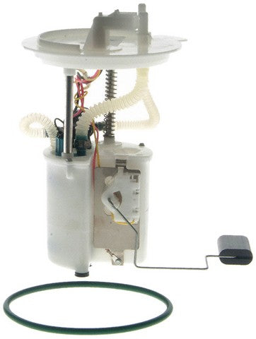 Airtex Fuel Pumps Fuel Pump Module Assembly P/N:E2466M Fits: Ford Freestar 07-06, Mercury Monterey 07-06 - Image 1
