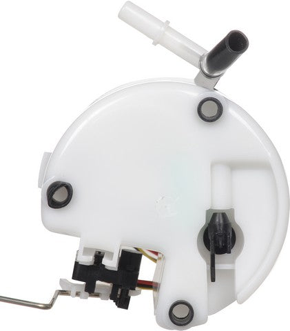 Airtex Fuel Pumps Fuel Pump Module Assembly P/N:E2467M Fits: Ford Five Hundred 07-05, Mercury Montego 07-05 - Image 2