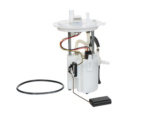 Airtex Fuel Pumps Fuel Pump Module Assembly P/N:E2467M Fits: Ford Five Hundred 07-05, Mercury Montego 07-05 - Image 1