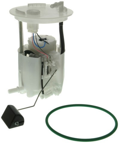 Airtex Fuel Pumps Fuel Pump Module Assembly P/N:E2470M Fits: Ford Edge 10-07, Lincoln Mkx 10-07 - Image 1