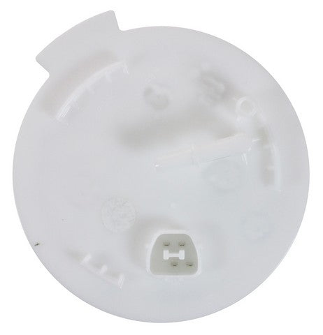 Airtex Fuel Pumps Fuel Pump Module Assembly P/N:E2474M Fits: Ford Fusion 09-07, Lincoln Mkz 09-07, Mercury Milan 09-07 - Image 2