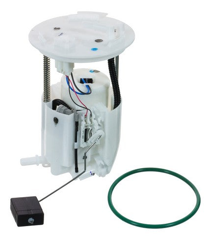 Airtex Fuel Pumps Fuel Pump Module Assembly P/N:E2474M Fits: Ford Fusion 09-07, Lincoln Mkz 09-07, Mercury Milan 09-07 - Image 1