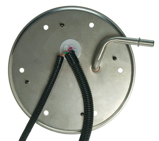 Airtex Fuel Pumps Fuel Pump Hanger Assembly P/N:E2475S Fits: Ford Crown Victoria 10-06, Lincoln Town Car 10-06, Mercury Grand Marquis 10-06 - Image 2