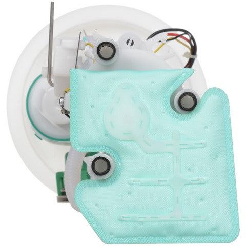 Airtex Fuel Pumps Fuel Pump Module Assembly P/N:E2476M Fits: Ford Expedition 08-05, Lincoln Navigator 08-07 - Image 3