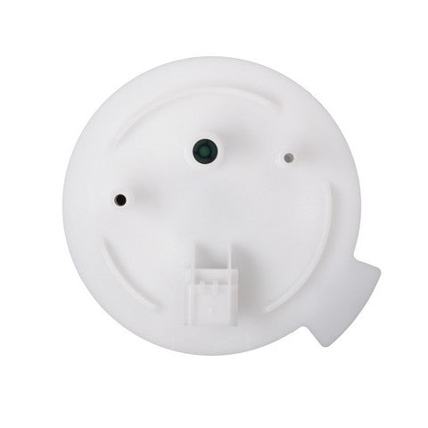 Airtex Fuel Pumps Fuel Pump Module Assembly P/N:E2476M Fits: Ford Expedition 08-05, Lincoln Navigator 08-07 - Image 2