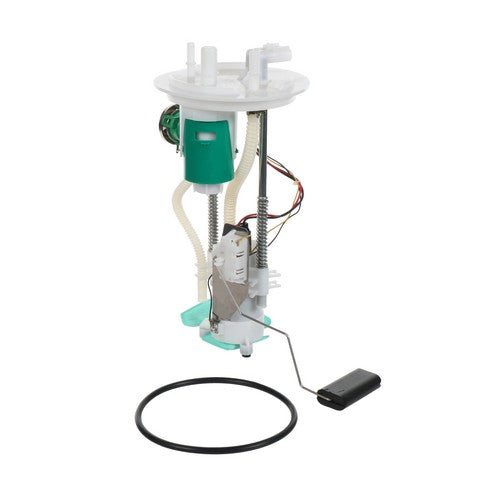 Airtex Fuel Pumps Fuel Pump Module Assembly P/N:E2476M Fits: Ford Expedition 08-05, Lincoln Navigator 08-07 - Image 1