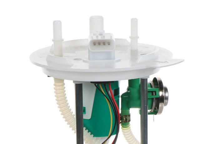 Airtex Fuel Pumps Fuel Pump Module Assembly P/N:E2476M Fits: Ford Expedition 08-05, Lincoln Navigator 08-07 - Image 4