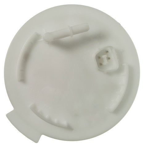 Airtex Fuel Pumps Fuel Pump Module Assembly P/N:E2479M Fits: Ford Edge 10-07, Lincoln Mkx 10-07 - Image 2