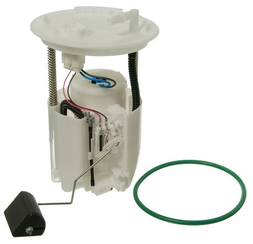 Airtex Fuel Pumps Fuel Pump Module Assembly P/N:E2479M Fits: Ford Edge 10-07, Lincoln Mkx 10-07 - Image 1
