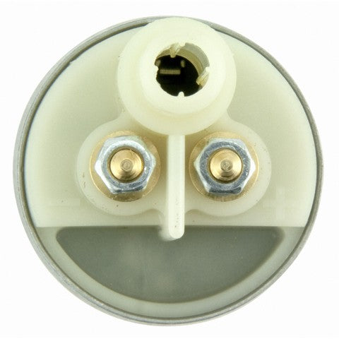 Airtex Fuel Pumps Electric Fuel Pump P/N:E2485 Fits: Buick Century, Buick Skyhawk, Buick Skylark, Cadillac Eldorado, Cadillac Seville, Chevrolet B60, Chevrolet C5500 Kodiak, Chevrolet C60, Chevrolet C60 Kodiak, Chevrolet C6500 Kodiak - Image 2