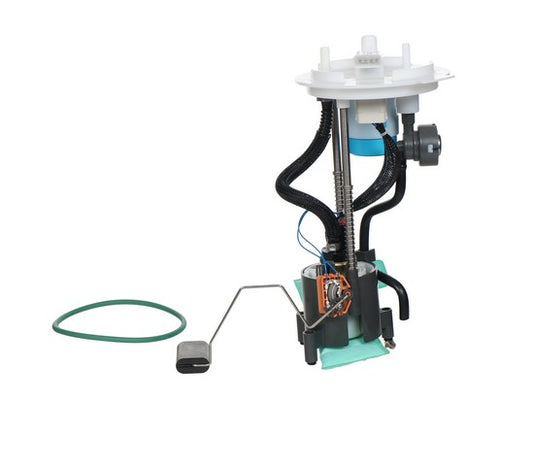 Airtex Fuel Pumps Fuel Pump Module Assembly P/N:E2494M Fits: Ford Expedition 08-07, Lincoln Navigator 08-07 - Image 1