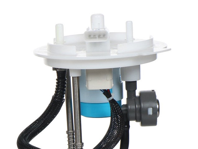 Airtex Fuel Pumps Fuel Pump Module Assembly P/N:E2494M Fits: Ford Expedition 08-07, Lincoln Navigator 08-07 - Image 2
