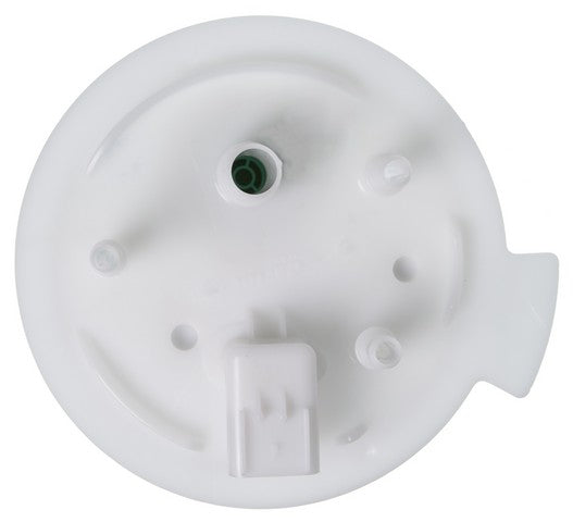 Airtex Fuel Pumps Fuel Pump Module Assembly P/N:E2501M Fits: Ford F-150 08-06 - Image 2