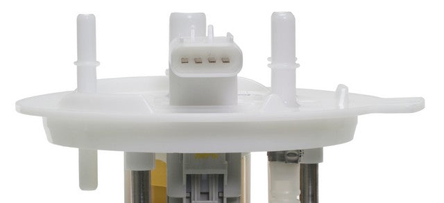 Airtex Fuel Pumps Fuel Pump Module Assembly P/N:E2501M Fits: Ford F-150 08-06 - Image 3