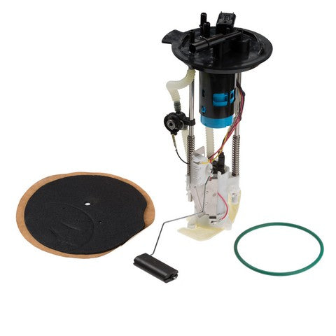Airtex Fuel Pumps Fuel Pump Module Assembly P/N:E2503M Fits: Ford Ranger 11-07 - Image 1