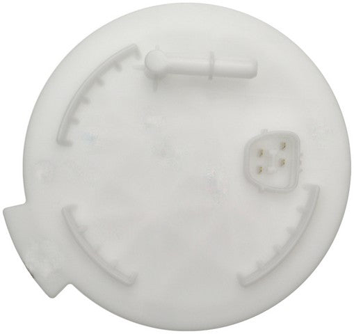 Airtex Fuel Pumps Fuel Pump Module Assembly P/N:E2505M Fits: Ford Flex 2009 - Image 2