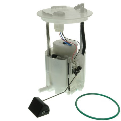 Airtex Fuel Pumps Fuel Pump Module Assembly P/N:E2505M Fits: Ford Flex 2009 - Image 1