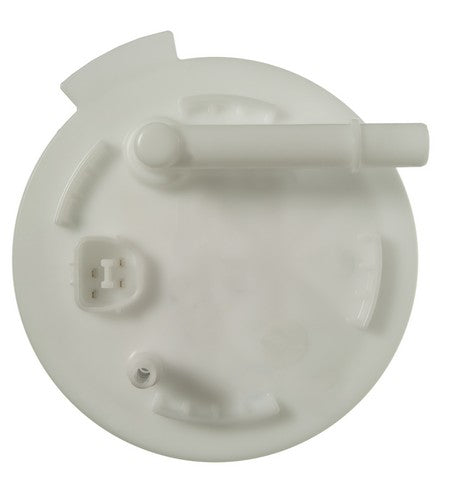 Airtex Fuel Pumps Fuel Pump Module Assembly P/N:E2506M Fits: Ford Taurus 09-08, Mercury Sable 09-08 - Image 2