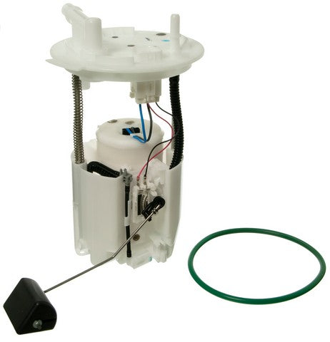 Airtex Fuel Pumps Fuel Pump Module Assembly P/N:E2506M Fits: Ford Taurus 09-08, Mercury Sable 09-08 - Image 1