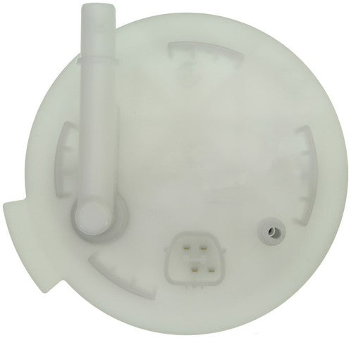 Airtex Fuel Pumps Fuel Pump Module Assembly P/N:E2507M Fits: Ford Taurus X 2008 - Image 2