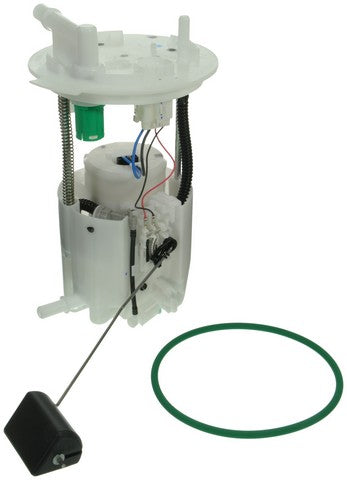 Airtex Fuel Pumps Fuel Pump Module Assembly P/N:E2507M Fits: Ford Taurus X 2008 - Image 1