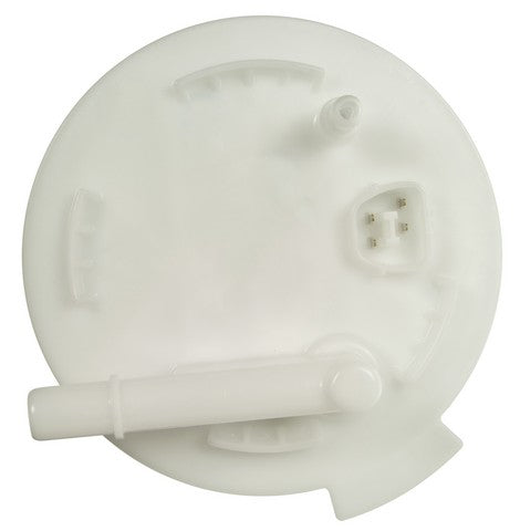 Airtex Fuel Pumps Fuel Pump Module Assembly P/N:E2508M Fits: Ford Taurus 09-08, Lincoln Mks 10-09, Mercury Sable 09-08 - Image 2