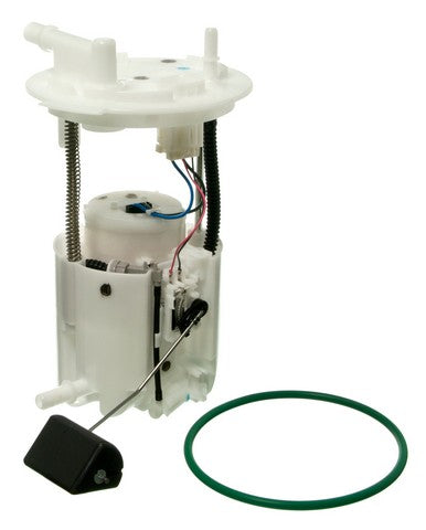 Airtex Fuel Pumps Fuel Pump Module Assembly P/N:E2508M Fits: Ford Taurus 09-08, Lincoln Mks 10-09, Mercury Sable 09-08 - Image 1