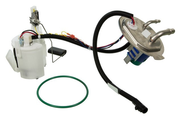 Airtex Fuel Pumps Fuel Pump Module Assembly P/N:E2511M Fits: Ford F-250 Super Duty 10-08, Ford F-350 Super Duty 10-08 - Image 1