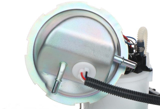 Airtex Fuel Pumps Fuel Pump Module Assembly P/N:E2516M Fits: Ford Focus 2008 - Image 2