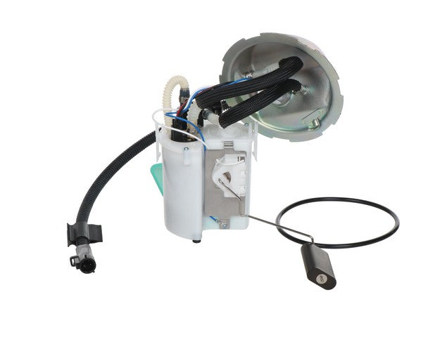 Airtex Fuel Pumps Fuel Pump Module Assembly P/N:E2516M Fits: Ford Focus 2008 - Image 1